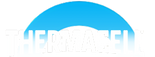 thermacellmalls.com